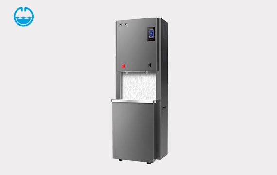 碧丽JO-K35L-RO金钻系列大容量开水器饮水机